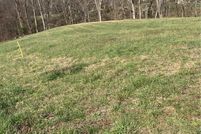 Undeveloped Land for sale in Putnam County, West Virginia