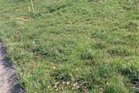 Undeveloped Land for sale in Putnam County, West Virginia