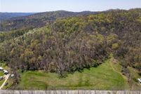 Undeveloped Land for sale in Lincoln County, West Virginia