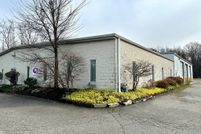 Property for sale in Erie County, Pennsylvania