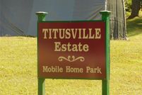 Property for sale in Crawford County, Pennsylvania