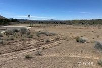 Property for sale in Elko County, Nevada