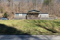 Property for sale in Lincoln County, West Virginia