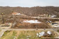 Undeveloped Land for sale in Kanawha County, West Virginia