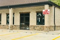 Property for sale in Jackson County, West Virginia