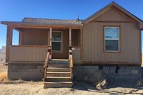 Property for sale in Nye County, Nevada