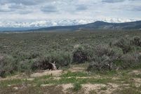 Property for sale in Elko County, Nevada