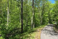 Undeveloped Land for sale in Kanawha County, West Virginia