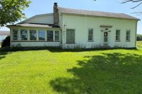 Property for sale in Crawford County, Pennsylvania