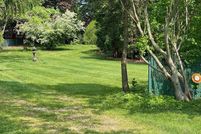 Property for sale in Erie County, Pennsylvania