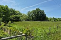 Residential Property for sale in Erie County, Pennsylvania