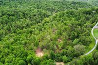 Property for sale in Mason County, West Virginia