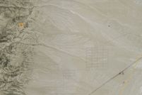 Property for sale in Elko County, Nevada