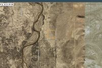 Property for sale in Elko County, Nevada