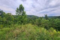 Property for sale in Kanawha County, West Virginia