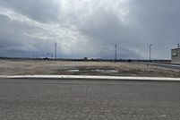 Undeveloped Land for sale in Elko County, Nevada