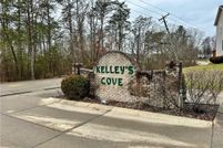 Undeveloped Land for sale in Putnam County, West Virginia