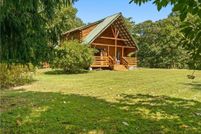 Property for sale in Raleigh County, West Virginia