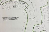 Property for sale in Kanawha County, West Virginia