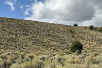 Property for sale in Elko County, Nevada