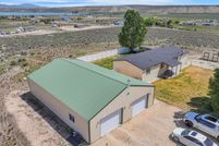 Property for sale in Elko County, Nevada