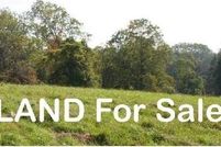 Residential Property for sale in Erie County, Pennsylvania