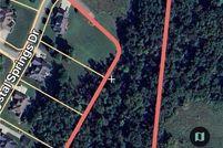 Property for sale in Putnam County, West Virginia