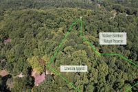 Undeveloped Land for sale in Kanawha County, West Virginia
