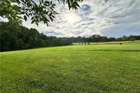 Property for sale in Mason County, West Virginia