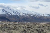 Property for sale in Elko County, Nevada