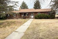 Property for sale in Elko County, Nevada