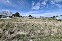 Property for sale in Elko County, Nevada