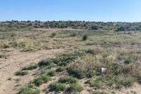 Undeveloped Land for sale in Elko County, Nevada