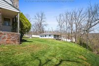 Property for sale in Kanawha County, West Virginia