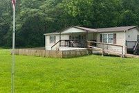 Recreational Property for sale in Kanawha County, West Virginia