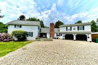 Property for sale in Mercer County, Pennsylvania