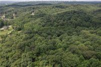 Undeveloped Land for sale in Putnam County, West Virginia
