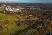 Property for sale in Putnam County, West Virginia