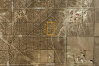 Undeveloped Land for sale in Elko County, Nevada