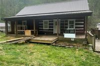 Property for sale in Jackson County, West Virginia