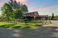 Property for sale in Erie County, Pennsylvania