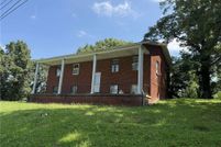 Property for sale in Kanawha County, West Virginia