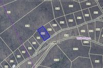 Property for sale in Greenbrier County, West Virginia