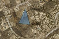 Farm Property for sale in Elko County, Nevada