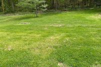 Property for sale in Kanawha County, West Virginia