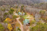 Lakefront Property for sale in Roane County, West Virginia
