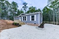Residential Property for sale in Pickens County, Georgia
