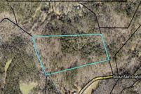 Property for sale in Upson County, Georgia