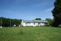 Property for sale in Crawford County, Pennsylvania