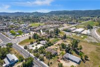 Property for sale in Riverside County, California